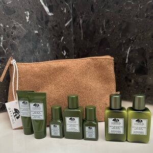 Origins Mega Mushroom Collection